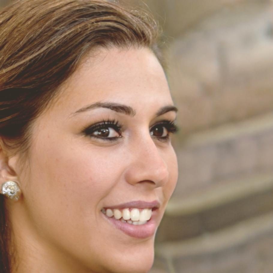 Sophie Martin, Conseillère Pédagogique