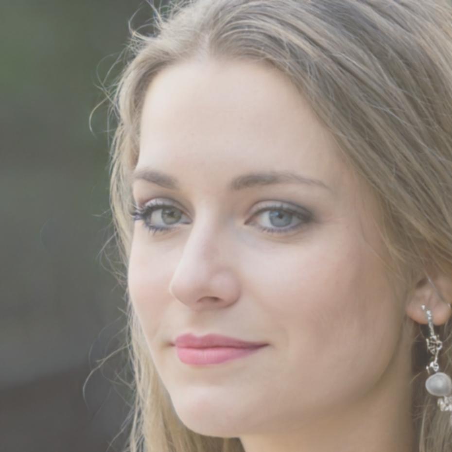 Marie Dubois, Experte en Modélisation