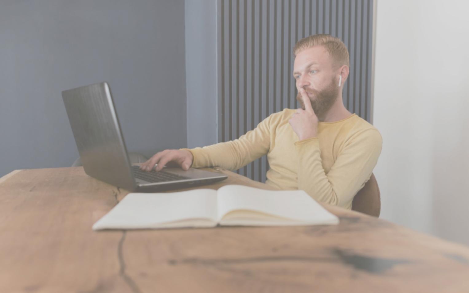 Formation professionnelle en modélisation financière